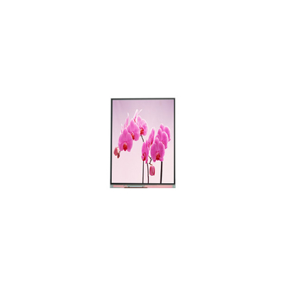 C060SWR5-1 6.0 인치 720*1440 LCD 화면 디스플레이 패널