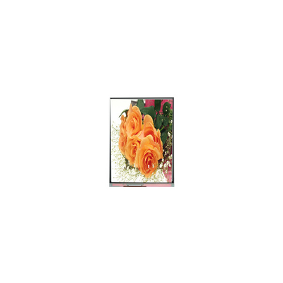 C055SWR6-0 5.5인치 640*1280 LCD 화면 패널