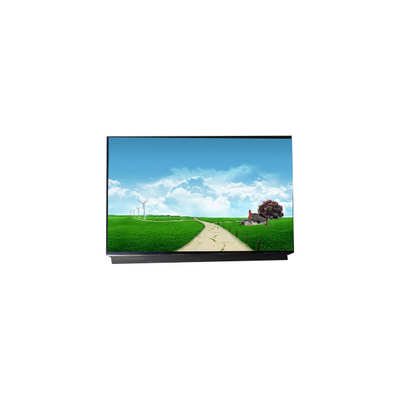 LSM270DP01 LCD 화면 디스플레이 27.0 인치 LCD 패널