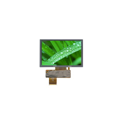 TM062FYMC01 6.2인치 1080*2246 LCD 화면