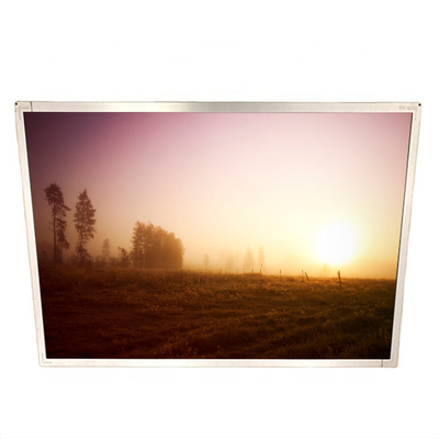 B116XAB01.2 HW0A 11.6인치 LCD 화면 1366*768 LCD 노트북 패널