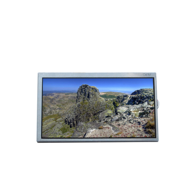 B090VTN01.0 9.0인치 800*480 LCD 화면 디스플레이 모듈