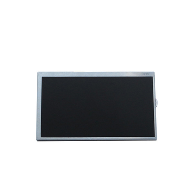 B090VTN01.0 9.0인치 800*480 LCD 화면 디스플레이 모듈
