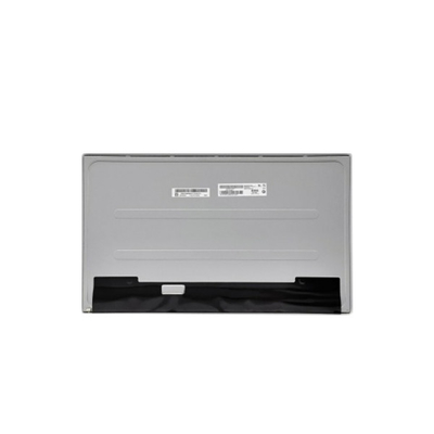 M215HAN01.1 CELL 21.5 인치 1920*1080 LCD 화면 디스플레이 데스크톱 모니터