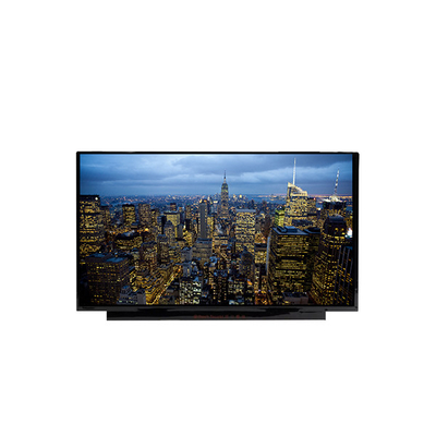 12.5인치 TFT LCD 디스플레이 NV125QUM-N81 슬림 노트북 LCD 패널 디스플레이
