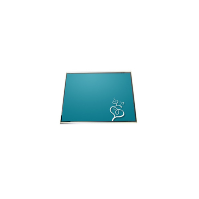 HSD052B8W1-A00 5.2인치 480*854 LCD 화면