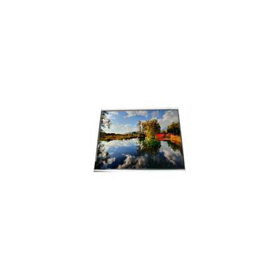 5.0인치 HSD050B8W8-P00 480*854 전화기 위한 LCD 화면