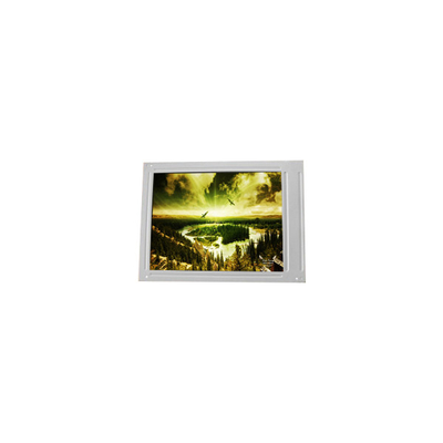 50.0인치 AT050TN33 CELL 480*272 LCD 터치 디스플레이