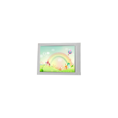 F052A07-601 5.2인치 720*1280 LCD 화면