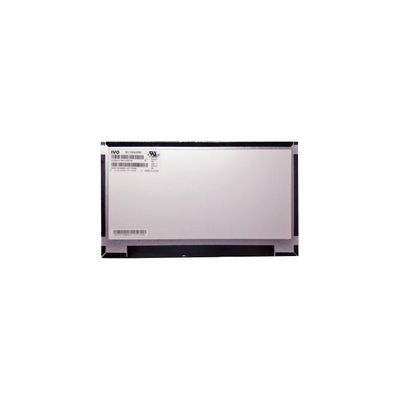 M116NWR6 R3 11.6 인치 1366*768 TFT-lcd 화면 디스플레이 패널