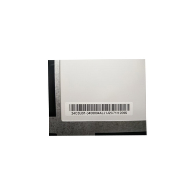 M116NWR6 R3 11.6 인치 1366*768 TFT-lcd 화면 디스플레이 패널