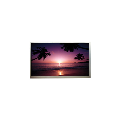 M116NWR6 R3 11.6 인치 1366*768 TFT-lcd 화면 디스플레이 패널