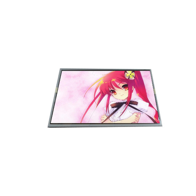 LM230WF9-SSC1 23.0 인치 1920*1080 LCD 화면 디스플레이 패널