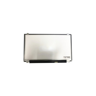 LP156WF7-SPP2 15.6 인치 1920*1080 터치 스크린 LCD 디스플레이 모듈