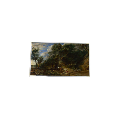 LTM340YP03-Q04 34.0인치 3440*1440 TFT-LCD 화면