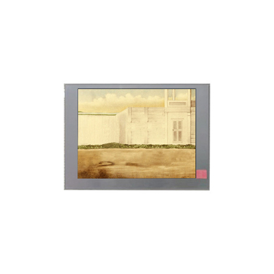 TM060JDZG01 6.0인치 LCD 디스플레이 패널