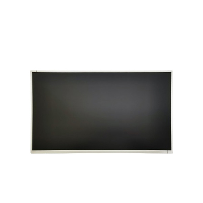 M238DTN01.1 CELL 23.8인치 2560*1440 LCD 스크린 데스크톱 모니터