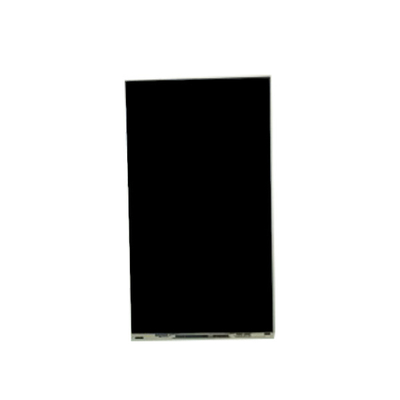 5.5인치 720*1280 TFT LCD 화면 H546TAN02.4 LCD 디스플레이 모듈
