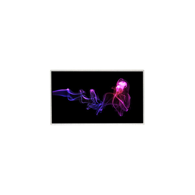 1024*600 TT070WSQ-N13 7.0 인치 TFT LCD 패널