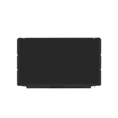 NV156FHM-A46 TFT LCD 패널 15.6 인치 1920*1080 TFT LCD 디스플레이 모듈