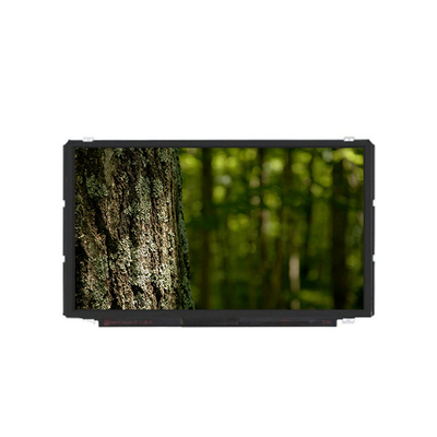 NV156FHM-A46 TFT LCD 패널 15.6 인치 1920*1080 TFT LCD 디스플레이 모듈