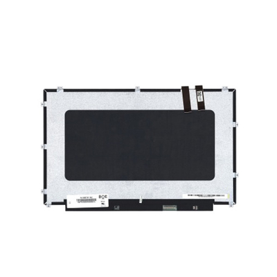 NV156FHM-AW1 15.6인치 1920*1080 LCD 화면 디스플레이 패널