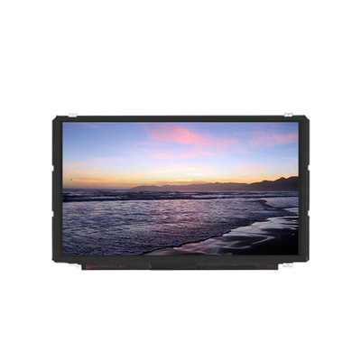 NV156FHM-AW1 15.6인치 1920*1080 LCD 화면 디스플레이 패널