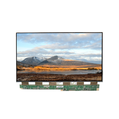 MV238FHB-N40 23.8인치 1920*1080 LCD 화면 디스플레이 데스크톱 모니터