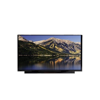 NV125FHM-N51 12.5 인치 1920*1080 LCD 화면