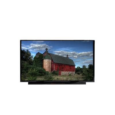 NV140QUM-N51 14.0인치 4K LCD 화면