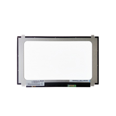 NV156FHM-N42 V8.0 15.6인치 TFT LCD 패널 1920*1080 lcd 디스플레이