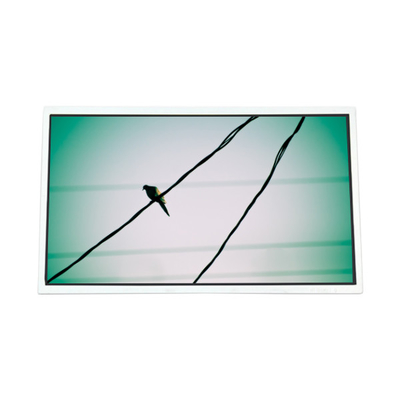 270.0인치 MV270QHB-N10 TFT LCD 패널