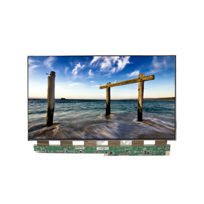 19.5인치 LCD 디스플레이 패널 MV195WGB-N10 1440*900 LCD 모듈
