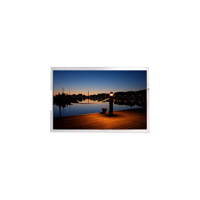 HSD090HFW2-A00 9.0인치 1024*600 LCD 디스플레이 패널