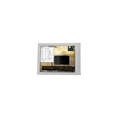 F055A15-602 5.5인치 720*1280 해상도 LCD 디스플레이 TFT LCD 패널