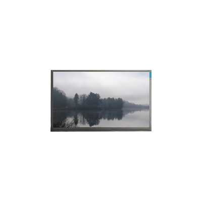 DJ070IA-07A 7.0인치 800*480 LCD 화면