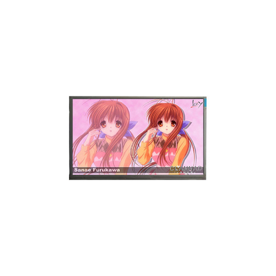 M238HCJ-P05 핫 판매 23.8 인치 1080p LCD 디스플레이 화면