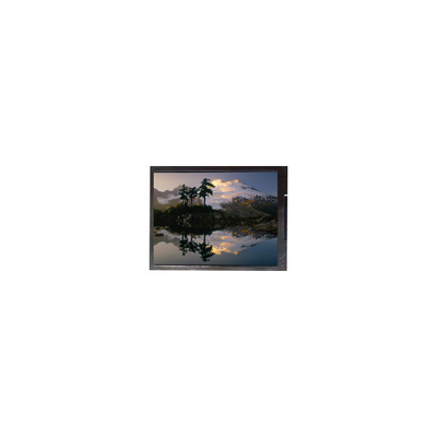 F050A19-6T1 5.0인치 720*1280 LCD 화면
