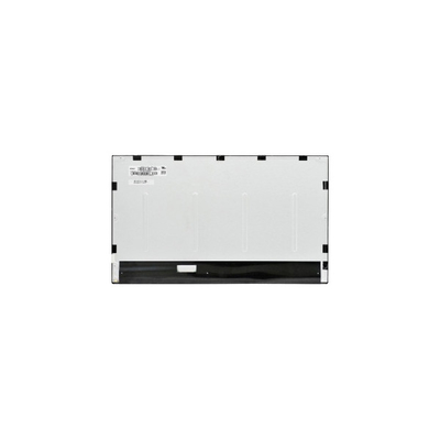M230HCJ-L3N Rev.C1 23.0인치 1920*1080tft LCD 화면