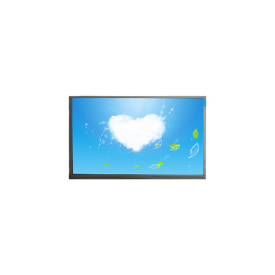 M230HCJ-L3N Rev.C1 23.0인치 1920*1080tft LCD 화면