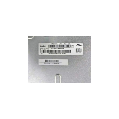 M230HCJ-L3N Rev.C1 23.0인치 1920*1080tft LCD 화면