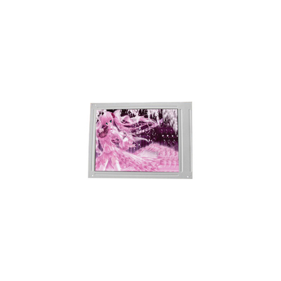 F055A15-6T1 5.5인치 720*1280 LCD 화면 디스플레이 패널