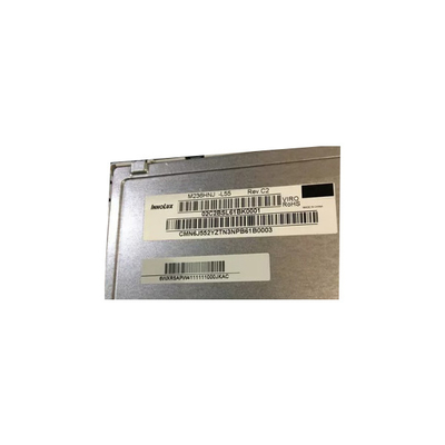 M236HNJ-L55 23.6인치 LCD 화면 1920*1080 lcd 디스플레이
