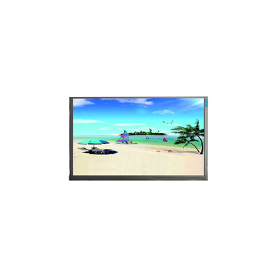 21.5 인치 M215HNE-P02 TFT LCD 스크린 lcd 디스플레이