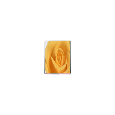 C050SWAK-1 R0 5.0 인치 720*1280 60Hz LCD 화면