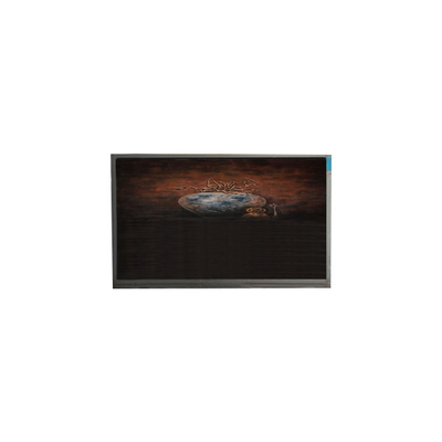 P270MWK2 R0 27.0 인치 2560*1440 60Hz LCD 화면