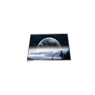 SC09Q002-BZA 5.5인치 1080*1920 60Hz LCD 화면