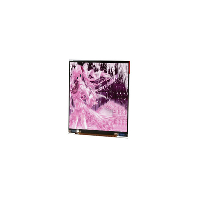 LPM055A358A 5.5인치 1440*2560 LCD 전화 디스플레이 패널
