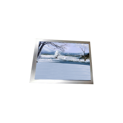 TCG057QVLPEANN-GN60 5.7 인치 320*240 LCD 디스플레이 스크린 산업용