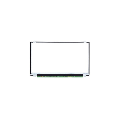 LP156WF6-SPM2 15.6 인치 1920*1080 LCD 화면 노트북용